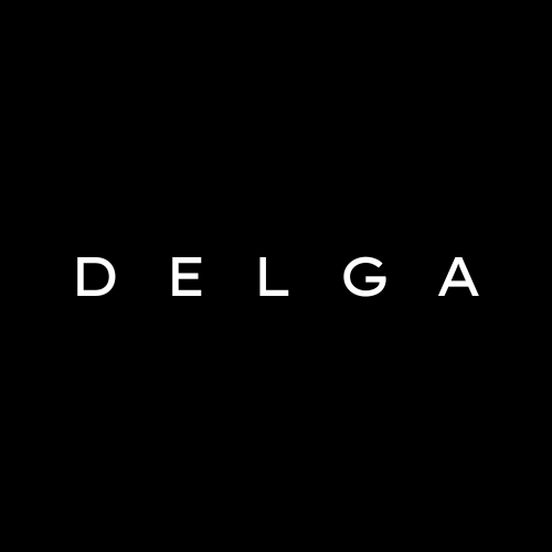 Delga Clothing