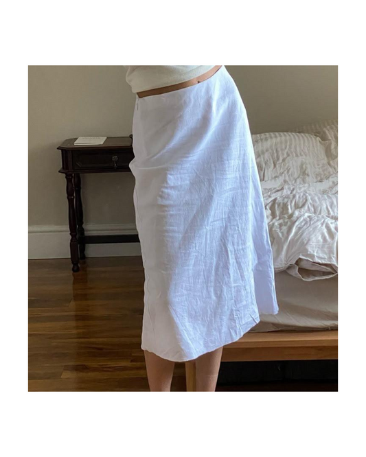 New Premium Pencil Skirt